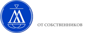 ООО ВЕЛЕС Логотип(logo)