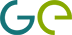 Дом полимер Логотип(logo)