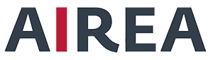 AIREA Логотип(logo)