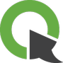 Логотип компании ClickMeeting