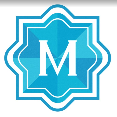 Клиника Максима в Одинцово Логотип(logo)