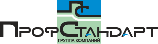 ПрофСтандарт Логотип(logo)