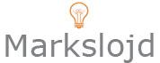 Интернет-магазин Markslojd1 Логотип(logo)