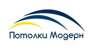 Логотип компании Интим Молл
