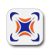 Логотип компании Dekoros
