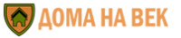 Логотип компании Доманавек