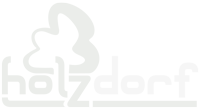 Логотип компании Holzdorf