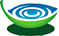 Логотип компании СТАТ-КЛИМАТ