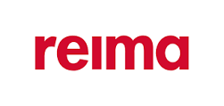 Логотип компании Reima