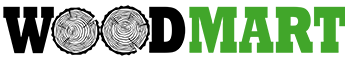Woodmart Логотип(logo)