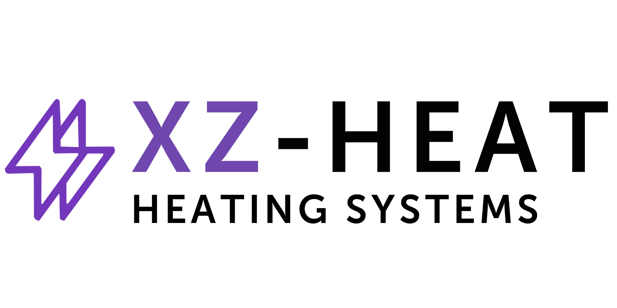 Логотип компании Интернет-магазин XZ-Heating