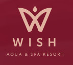 WISH AQUA & SPA RESORT Логотип(logo)
