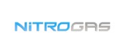 Логотип компании Компания НИТРОГАЗ