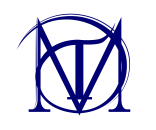 Логотип компании Торговый Дом Технохолод-Мастер