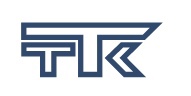 ТТК Логотип(logo)