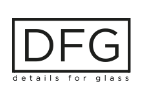DFG shop Логотип(logo)