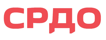 Сервис разрешительной документации онлайн Логотип(logo)