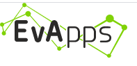 evApps Логотип(logo)