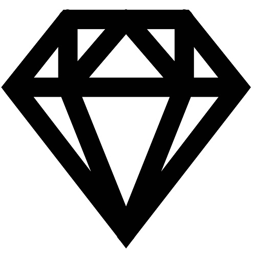 Магазин украшений SeViMi Логотип(logo)