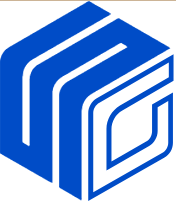 S group Логотип(logo)