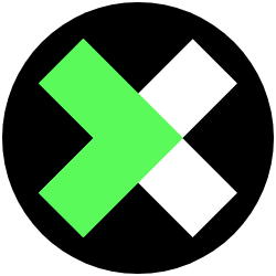 WEB-MACHINE Логотип(logo)