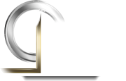 Логотип компании ООО МЕТАЛЛЭЛЕМЕНТГРУПП