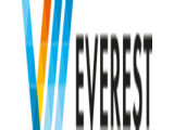 Everest Логотип(logo)