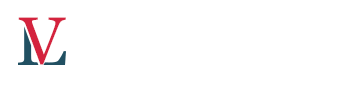Логотип компании ВИП-лайн