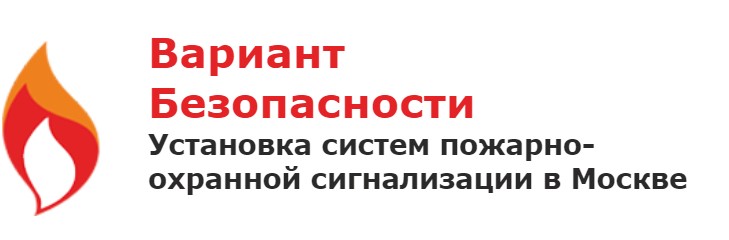 Вариант Безопасности Логотип(logo)