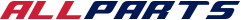 Логотип компании All-parts.in.ua