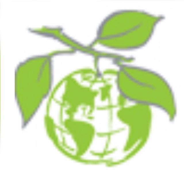 Логотип компании ООО НТЦ ЭКОПОФИ