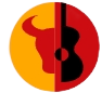 Логотип компании Испаника