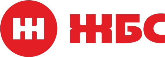 Логотип компании Железобетонстрой-5
