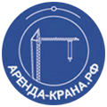 Логотип компании ООО ВМ Ресурс (г.Подольск)