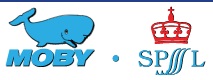 MOBY SPl паром Анастасия Логотип(logo)