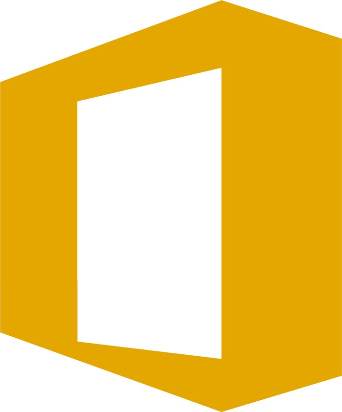 Логотип компании Апластер