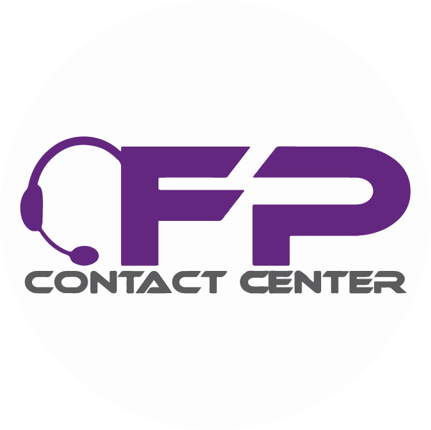 Логотип компании Premium Family contact center