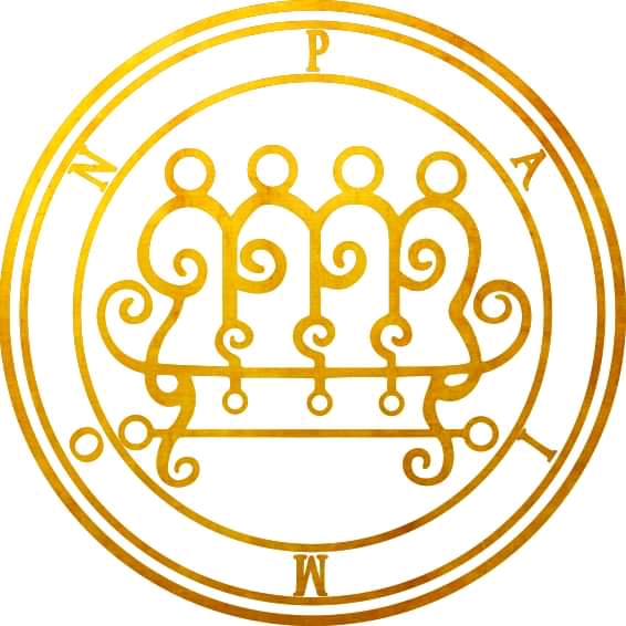 PAJMON CENTRUM PRACY TYMCZASOWEJ Логотип(logo)