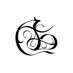 АРТ БОР Столярная мастерская Логотип(logo)