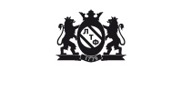 Львовская табачная фабрика Логотип(logo)