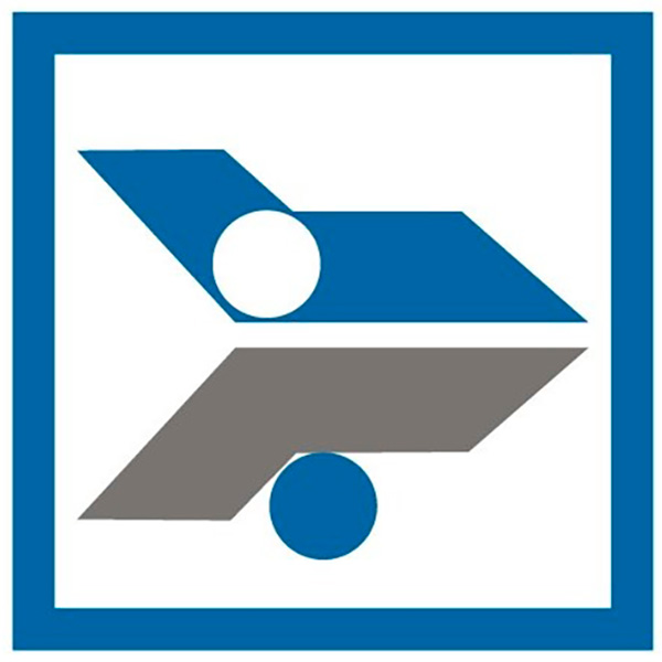 Логотип компании Проконсим Саратов склад