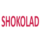 Секс-шоп Shokolad.in.ua Логотип(logo)
