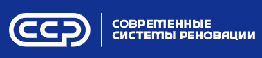 ООО ССР Логотип(logo)