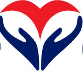 Логотип компании Ле-Фарм