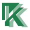 Логотип компании РЕКЛАМНОЕ АГЕНТСТВО DOUBLEK