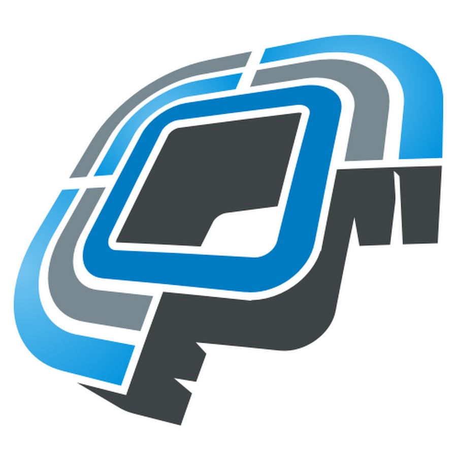 Lantorg.com Логотип(logo)