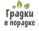 Логотип компании ИП Курзанов А. Е.