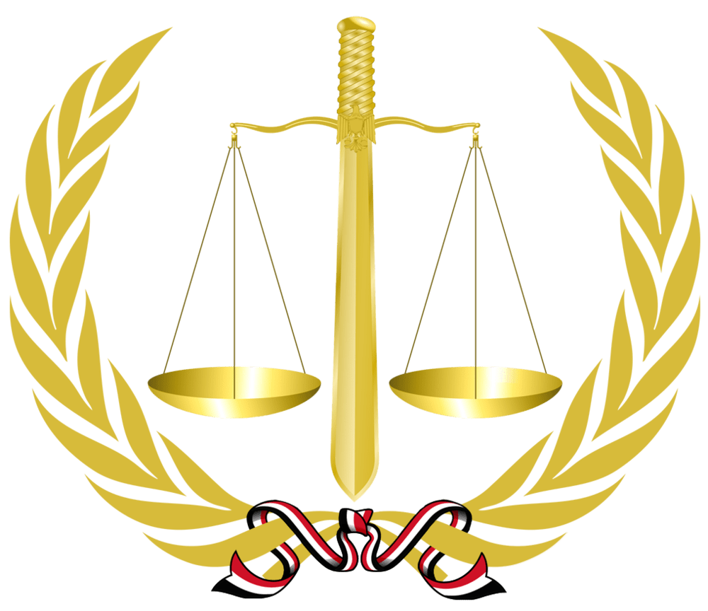 юрист Бренинг Анастасия Шамильевна Логотип(logo)