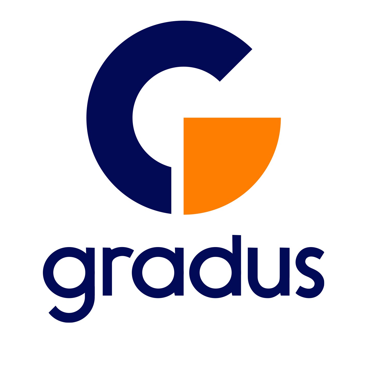 Логотип компании ООО Градус