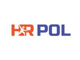 HRPOL Sp. z o.o. Логотип(logo)